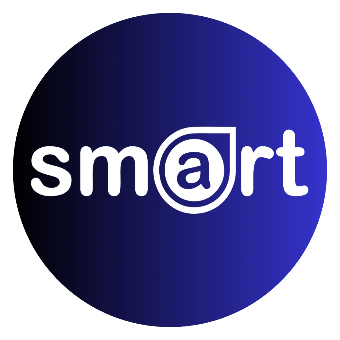 Smart Solution
